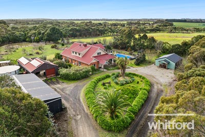 /international/au/432-440-swan-bay-road-marcus-hill-vic-148509428/