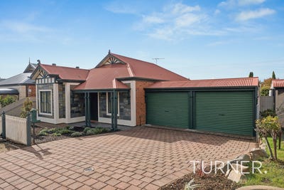 /international/au/6-lakeside-court-greenwith-sa-148358128/?lang=en