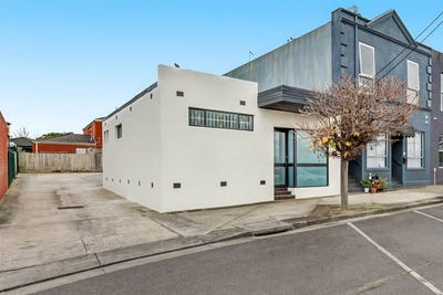 /international/au/9-berrima-street-oakleigh-east-vic-505173196/