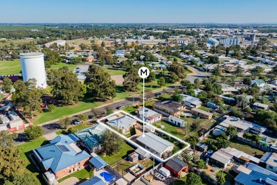 /international/au/10-lilac-avenue-leeton-nsw-150762540/