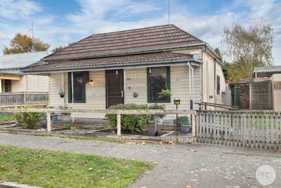 /international/au/304-south-street-ballarat-central-vic-151434948/