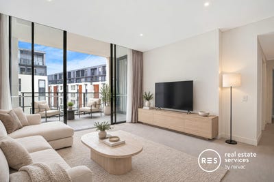 /international/au/603-22-scotsman-street-forest-lodge-nsw-152397836/