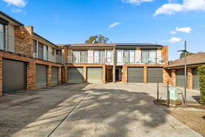 /international/au/4-18-horbury-street-phillip-act-151329716/