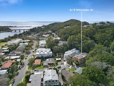/international/au/8-9-weeumba-street-currumbin-qld-148395772/?lang=zh-cn
