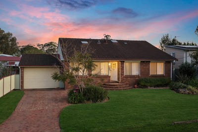 /international/au/10-possum-street-lake-munmorah-nsw-151378628/