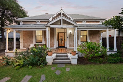 /international/au/71-church-terrace-walkerville-sa-152572612/
