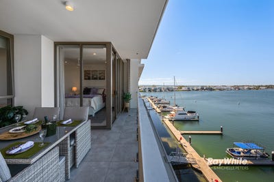 /international/au/506-11-aqua-street-newport-qld-151286408/