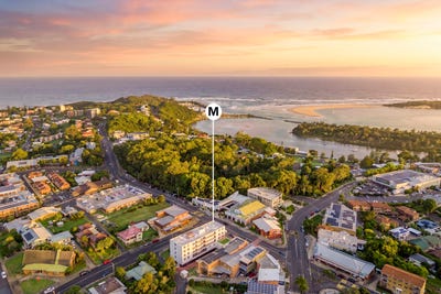 /international/au/12-1-kent-street-nambucca-heads-nsw-151346580/