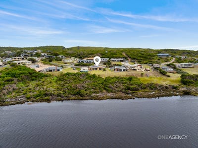 /international/au/22-gardiner-street-arthur-river-tas-148333948/?lang=fr