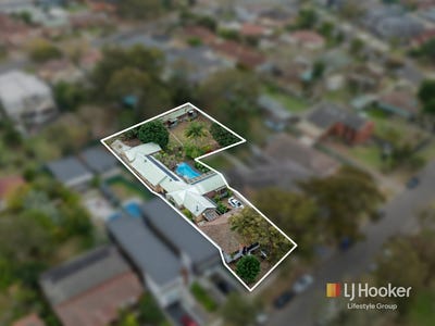 /international/au/7-monash-avenue-east-hills-nsw-152659804/