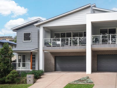 /international/au/72a-blanch-street-boat-harbour-nsw-150798068/