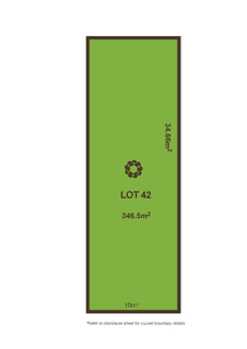 /international/au/lot-42-231-gurner-avenue-austral-nsw-2179-austral-nsw-204546768/