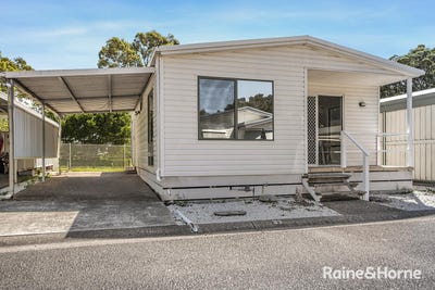 /international/au/32-31-kalaroo-road-redhead-nsw-150697376/