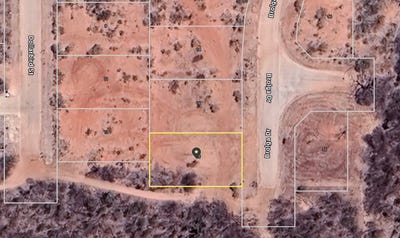/international/au/18-brolga-drive-derby-wa-204507936/