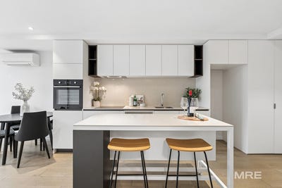 /international/au/322-7-aspen-street-moonee-ponds-vic-151532832/