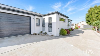 /international/au/1-20-ross-avenue-invermay-tas-151488332/