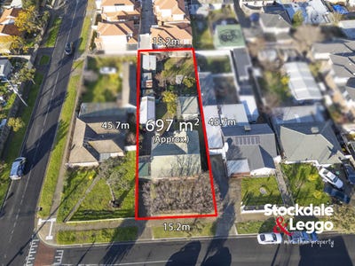 /international/au/36-meredith-street-broadmeadows-vic-148628824/?lang=zh-cn