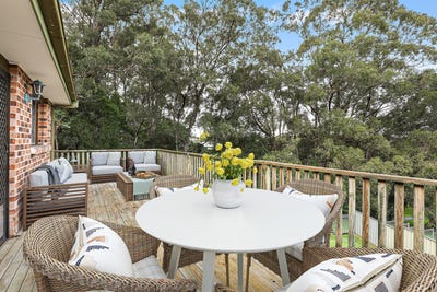 /international/au/7-toolangi-close-cordeaux-heights-nsw-151670664/