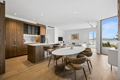 /international/au/206c-55-canning-beach-road-applecross-wa-150829220/