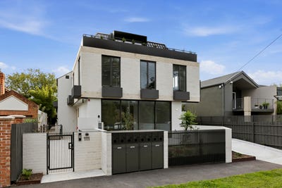 /international/au/2-111-carpenter-street-brighton-vic-150904444/