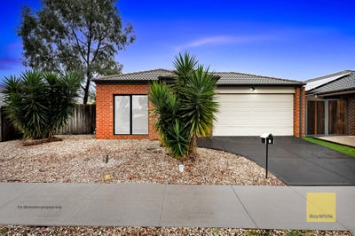 /international/au/9-horseman-drive-melton-south-vic-151245124/