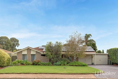 /international/au/3-springvale-drive-blakeview-sa-151128252/