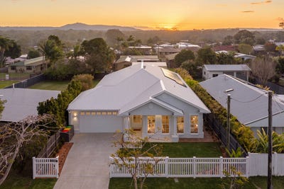 /international/au/74-werin-street-tewantin-qld-152134548/