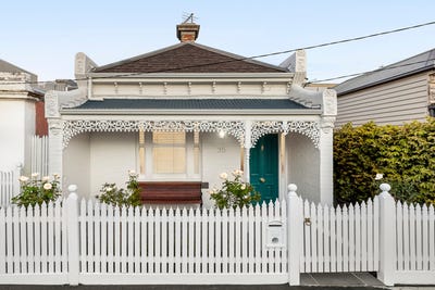 /international/au/35-wellington-street-richmond-vic-152504952/