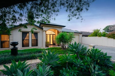 /international/au/3-lynly-crescent-rostrevor-sa-151430948/