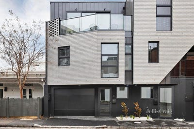 /international/au/7-mcgoun-street-richmond-vic-148438744/