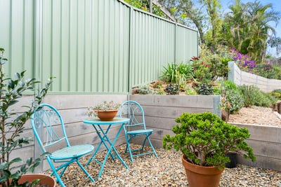 /international/au/21-miva-street-maleny-qld-151285748/