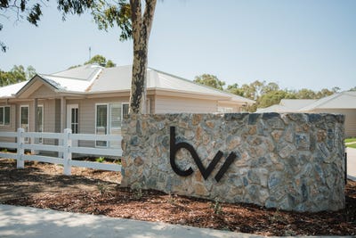 /international/au/4-853-strathfieldsaye-road-strathfieldsaye-vic-147372712/