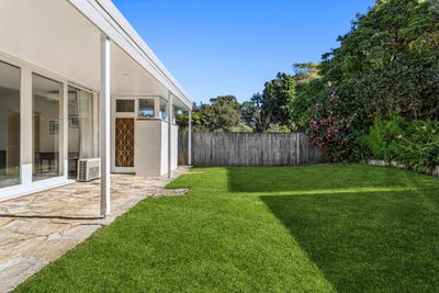 /international/au/2-mcmahons-road-longueville-nsw-152037752/