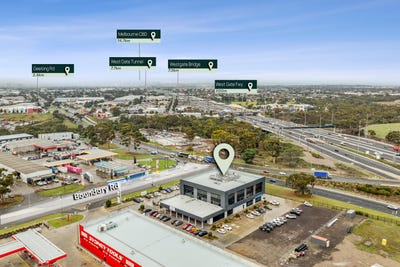 /international/au/106-3-little-boundary-road-laverton-north-vic-505141644/