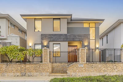 /international/au/4-mahia-way-burns-beach-wa-151109136/