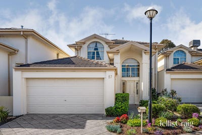 /international/au/57-sunrise-crescent-templestowe-lower-vic-152459484/