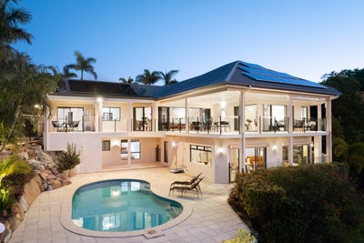 /international/au/129-strawberry-road-bonogin-qld-148250140/?lang=es