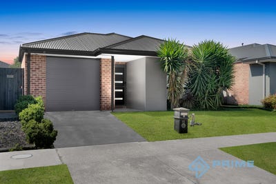 /international/au/11-lindwall-drive-cranbourne-west-vic-152628548/