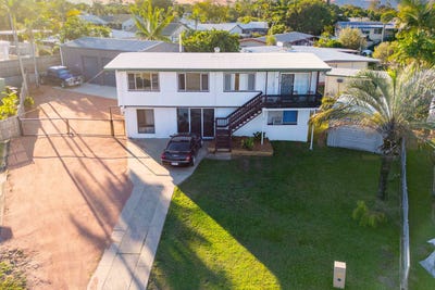 /international/au/6-gruner-court-mount-louisa-qld-148326348/?lang=zh-tw