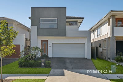 /international/au/15-medlock-street-grantham-farm-riverstone-nsw-148363584/?lang=zh-cn