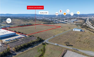 /international/au/goulburn-industrial-park-18-ducks-lane-goulburn-nsw-504915444/