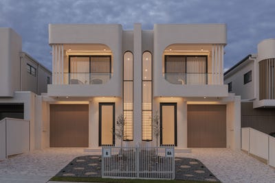 /international/au/8-wanda-street-merrylands-nsw-152550932/