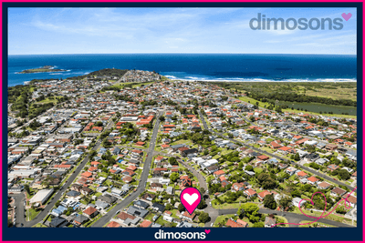 /international/au/34-horne-street-port-kembla-nsw-152646368/