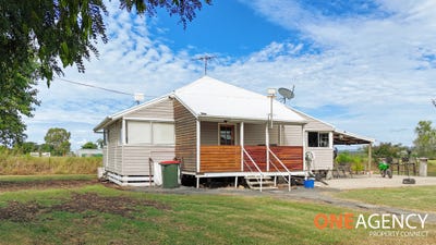 /international/au/1324-ridgelands-road-alton-downs-qld-700406672/