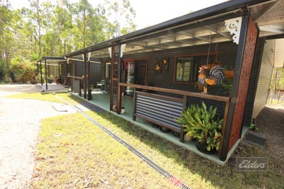 /international/au/65-arborthirty-road-glenwood-qld-152197756/