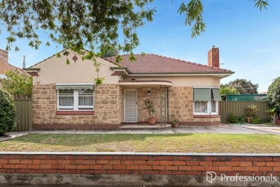 /international/au/12-hartley-road-flinders-park-sa-150819644/