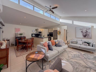 /international/au/3-36-palaroo-street-swan-hill-vic-150813244/