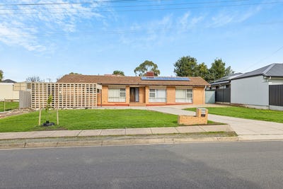 /international/au/38-40-berryman-drive-modbury-sa-148676728/?lang=en