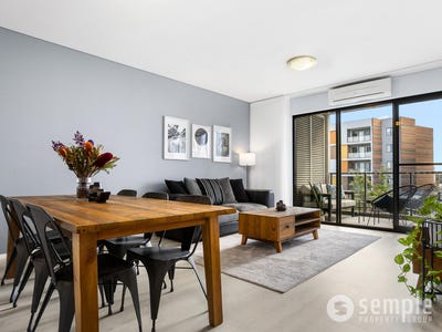 /international/au/32-1-stockton-bend-cockburn-central-wa-151452232/