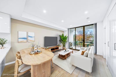 /international/au/206-9-rutledge-street-eastwood-nsw-148368828/